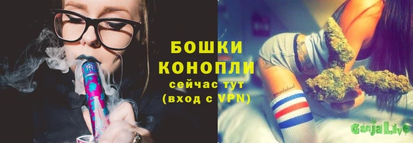 амф Белокуриха