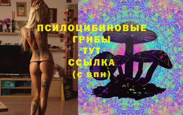 jwh Янаул