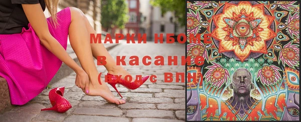 амф Белокуриха