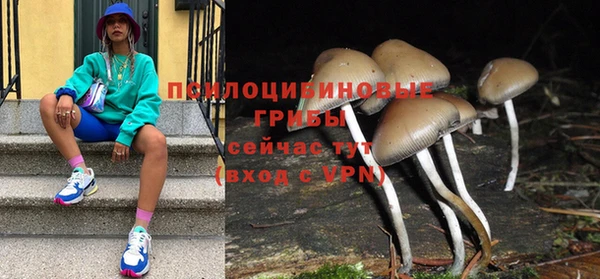 таблы Беломорск