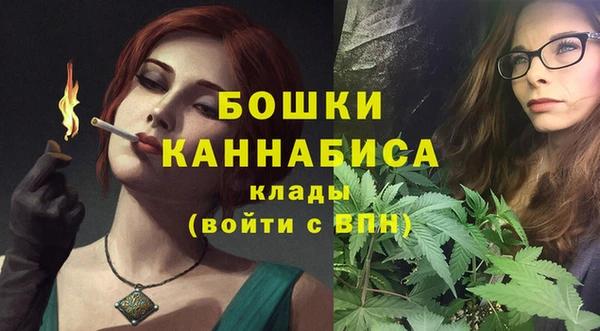 амф Белокуриха